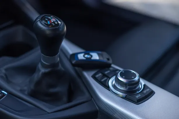 Lyllo Casino Android/iOS aplikacija